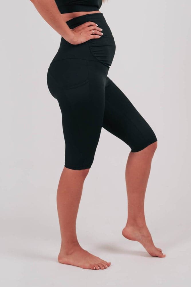 67_573983e1a9-biker-length-maternity-black-shorts_010443ee-c21d-481e-a9f6-708f71c7237d-full
