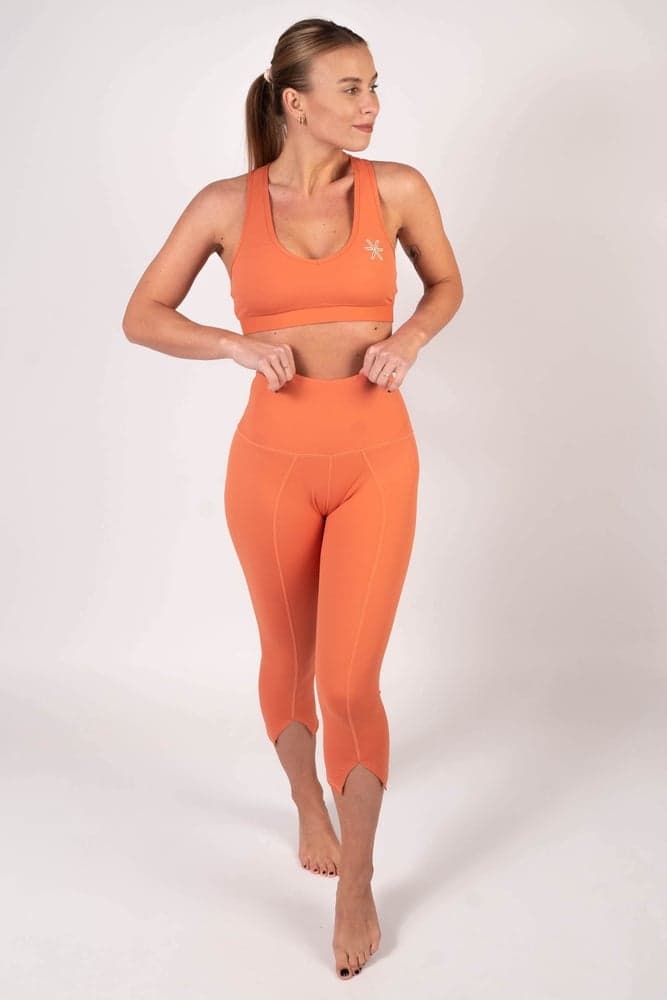 73_c68ac85e0e-orange-define-capri-split-slit-design_519e7fab-66b3-42b9-be4f-287f52813afd-full