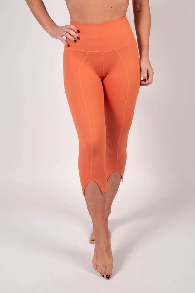 73_fcd58a2714-bara-pure-orange-capri-tights_f7e23141-b615-4a64-9a51-c48f73cb4151-full