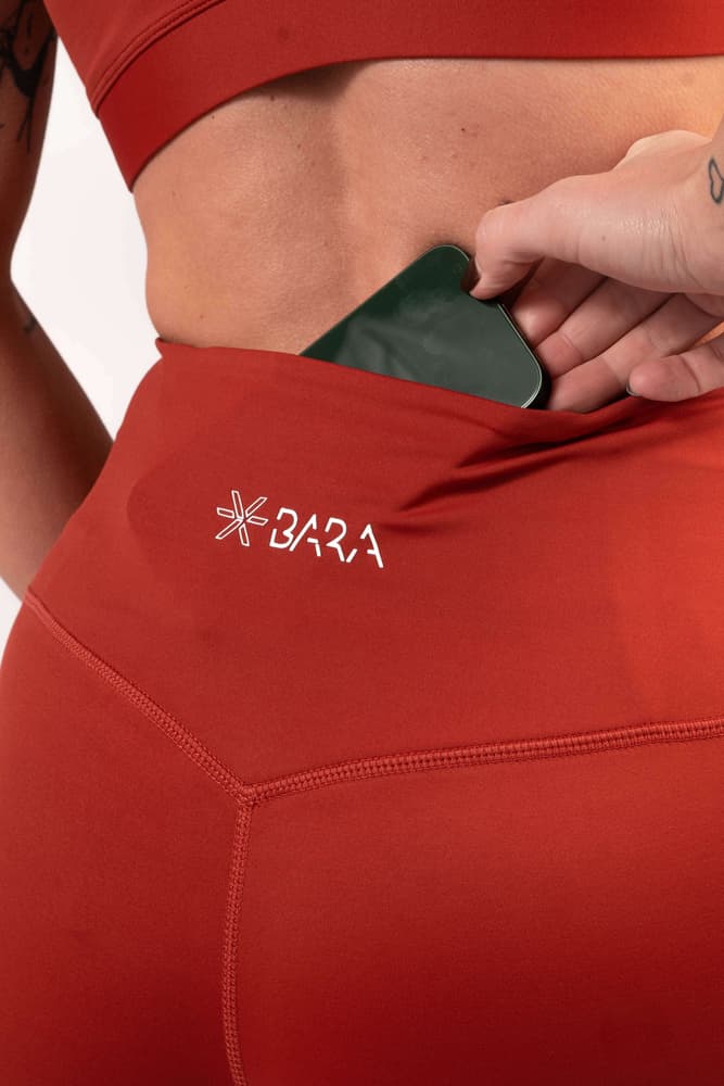 74_3fc1aef6ea-papaya-define-bara-logo-pocket_8cab7a01-2709-477d-8b9b-d37b18609ff8-full