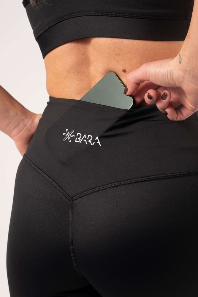 74_52b21c4937-bara-logo-7-8-tights-pocket_2ad6837b-305b-43be-bde8-668cacb8dec1-full