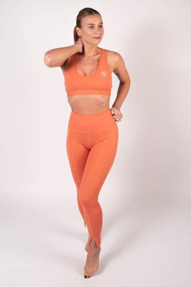 74_681d1417da-pure-orange-7-8-define-set_0f102370-50af-4e12-a26c-e63fabad58a1-full