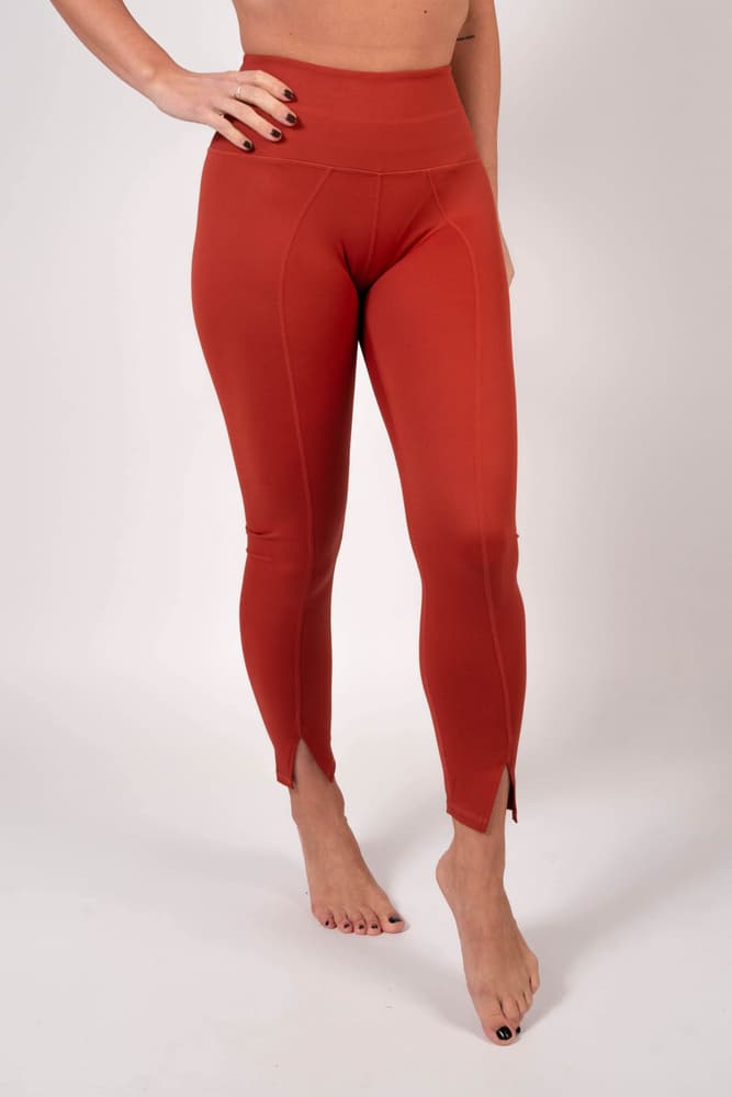 74_7540652a02-define-papaya-7-8-tights-split-design_de50b411-25d7-442a-885f-d59b6f50bc9d-full