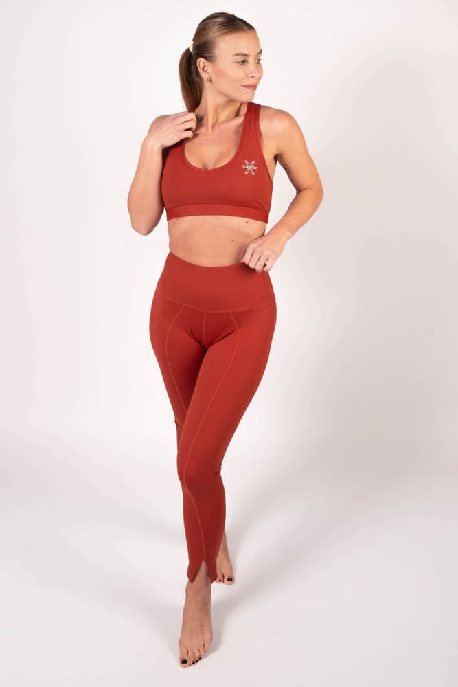 74_81f0ac5cb3-papaya-define-7-8-set_822c24db-28b9-43fd-b678-ec6cf985c658-full