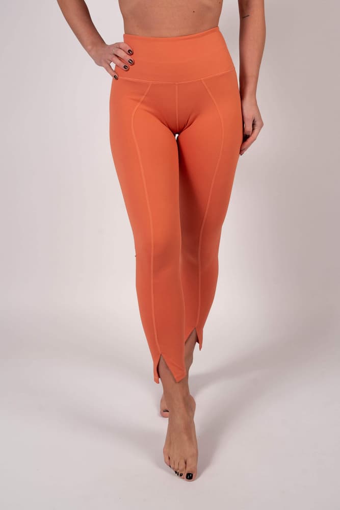 74_90e2bf9999-bara-7-8-tights-pure-orange_3d630bf0-630e-4fb3-b11a-370f4b7356ff-full