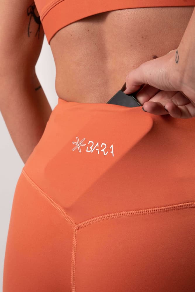 74_a15a051576-pure-orange-define-back-pocket-logo-bara_75398bf0-5359-4335-9594-0d73bc7a097a-full