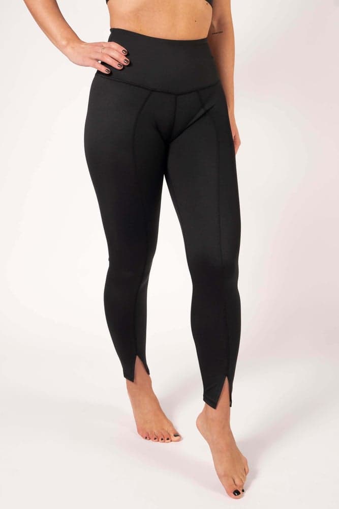 74_af72846717-black-define-7-8-tights_db249a84-9a45-411f-baf3-5c199c25efa4-full