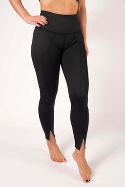 74_af72846717-black-define-7-8-tights_db249a84-9a45-411f-baf3-5c199c25efa4-full