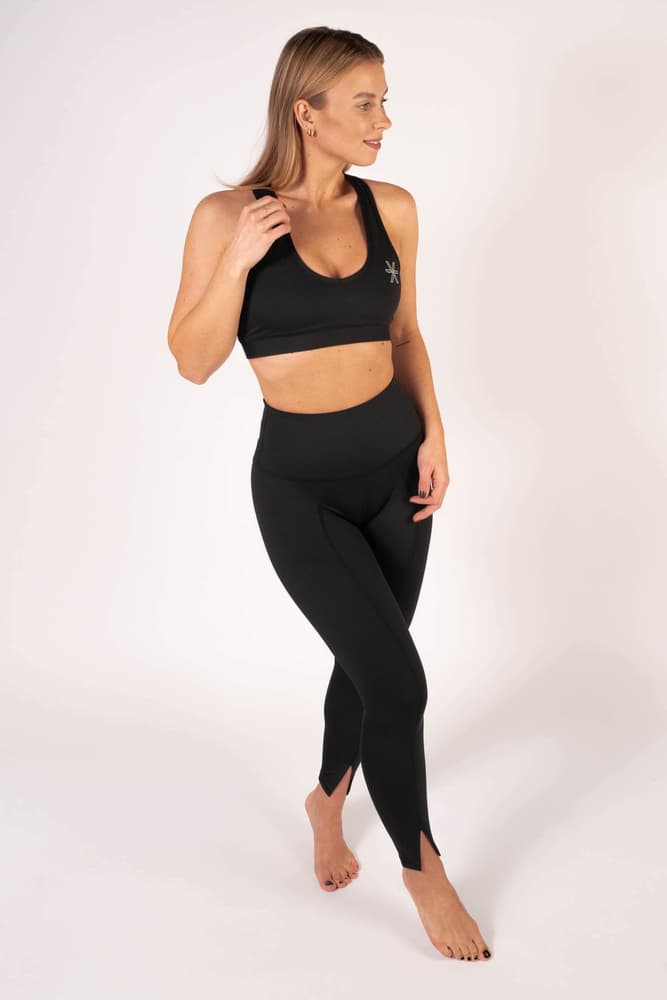 74_bacde5bd61-black-define-7-8-set_dda813a3-5c09-40f7-b48d-b194a2786954-full