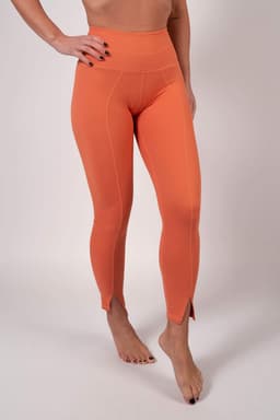 74_e114aedab3-split-design-pure-orange-7-8-bara_03670807-15bd-4c92-b76a-7f0ba058856c-full