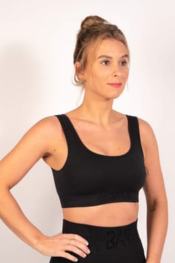 78_5902853556-support-black-bra-bara_ea89f403-bac1-4f2c-8c33-860794092219-full