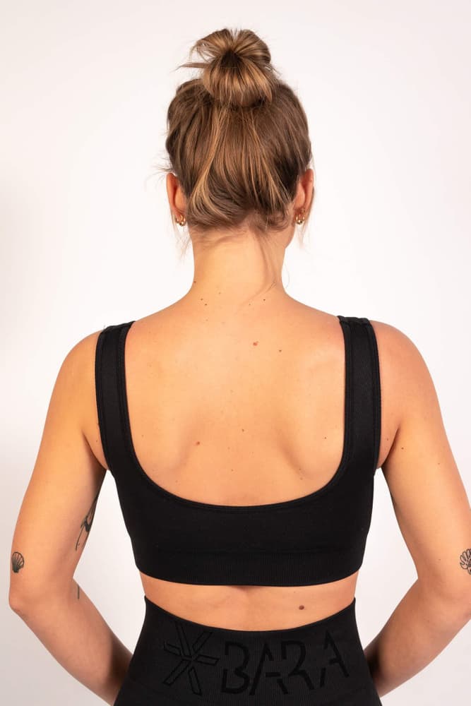 78_8f4032b0af-low-back-black-seamless-bra_4dd851ab-b5a3-4f80-83aa-6797037c2e16-full