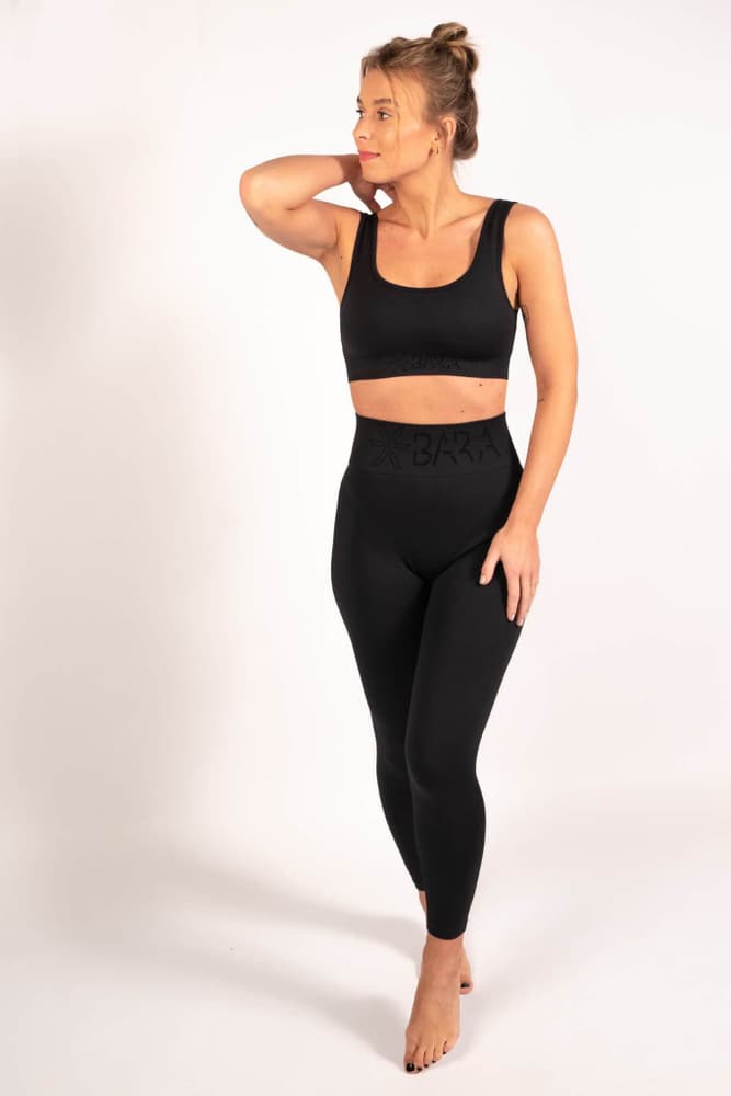 78_c6911f0d17-black-seamless-ribbed-set_91df22cc-b43d-40fb-af61-2bdcd954b528-full