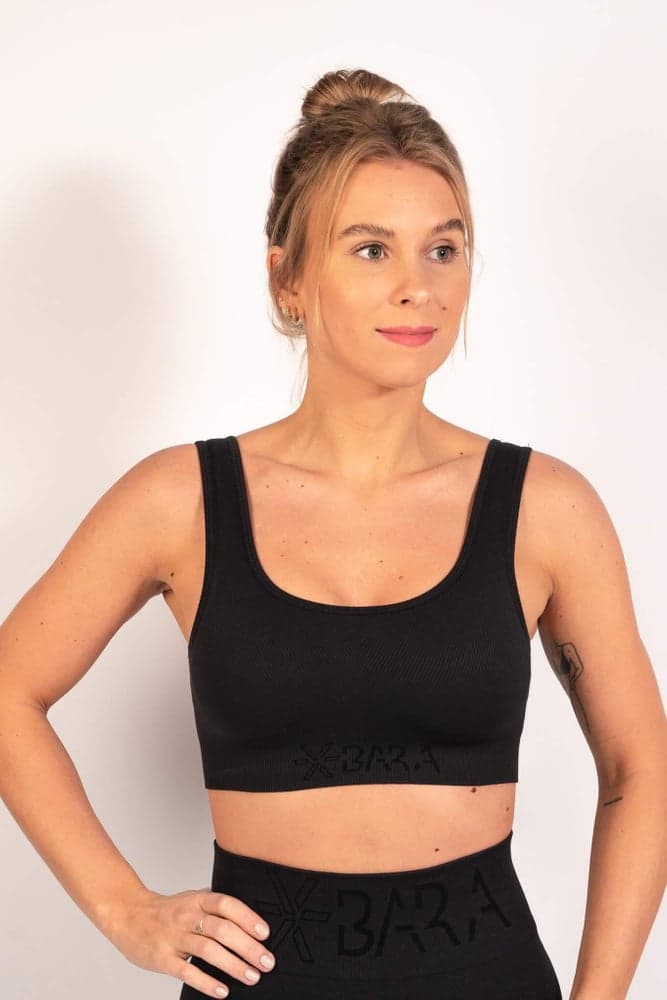 78_f8016f7c2b-black-ribbed-seamless-bra_ababbf7f-fd5d-4332-bbc2-cbb5cc056dda-full