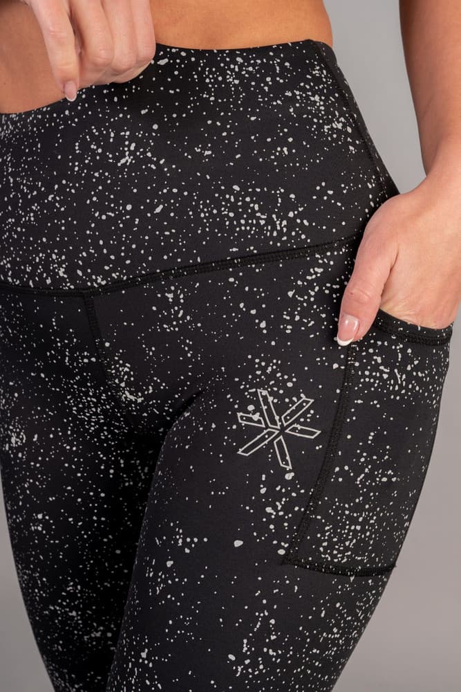 84_2d8b1b535f-reflekstights-tights-med-refleks-treningstights-reflective-running-synlighet-treningsklaer-tights-bara-sportswear8_4f186176-7514-4b3b-b731-ce935776133b-full