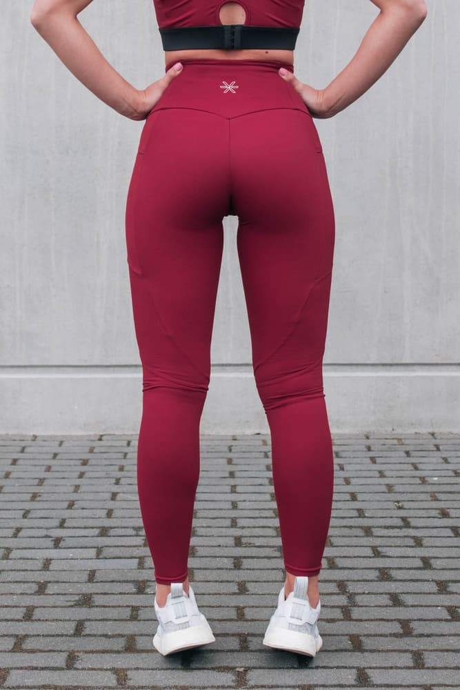 85_0585b022d6-img_1464-full