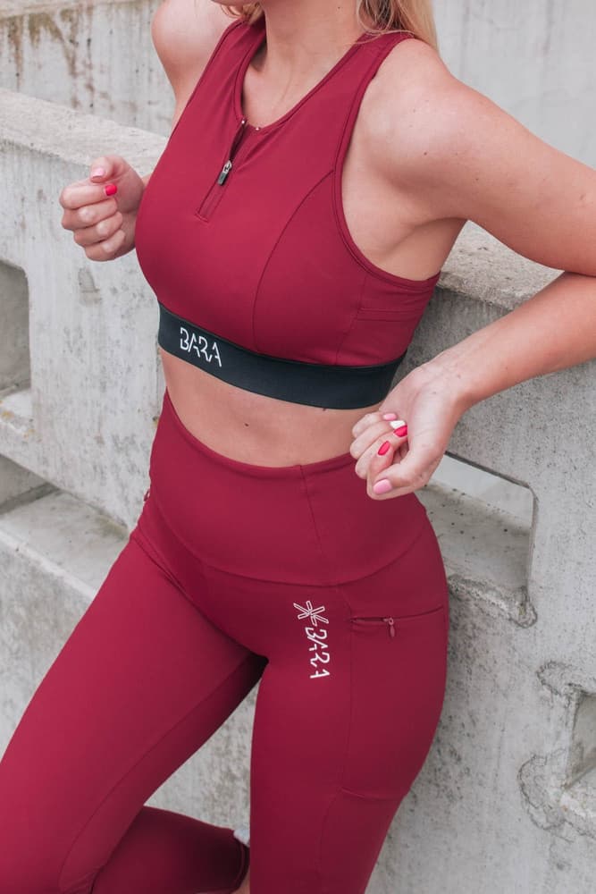 85_0a668c50f9-img_1543_7822cc3f-f0db-474d-8545-60ae57c3f75b-full