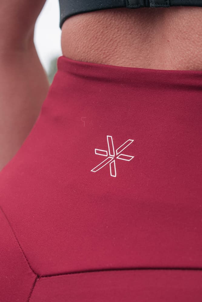 85_1104236ddc-img_1500-full