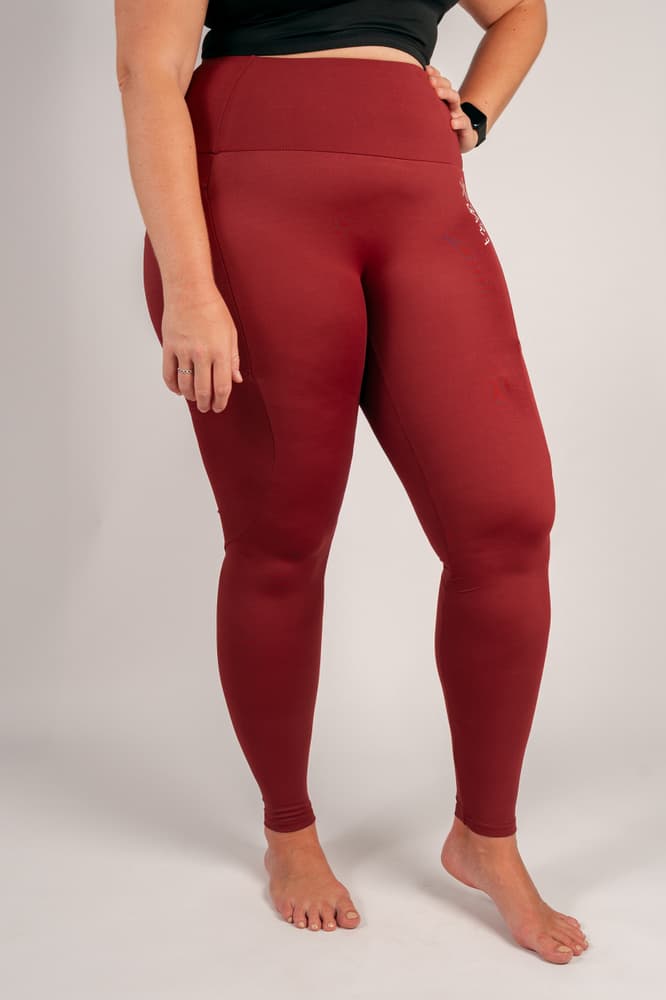 85_4ce476f67b-dsc08987-edit-full