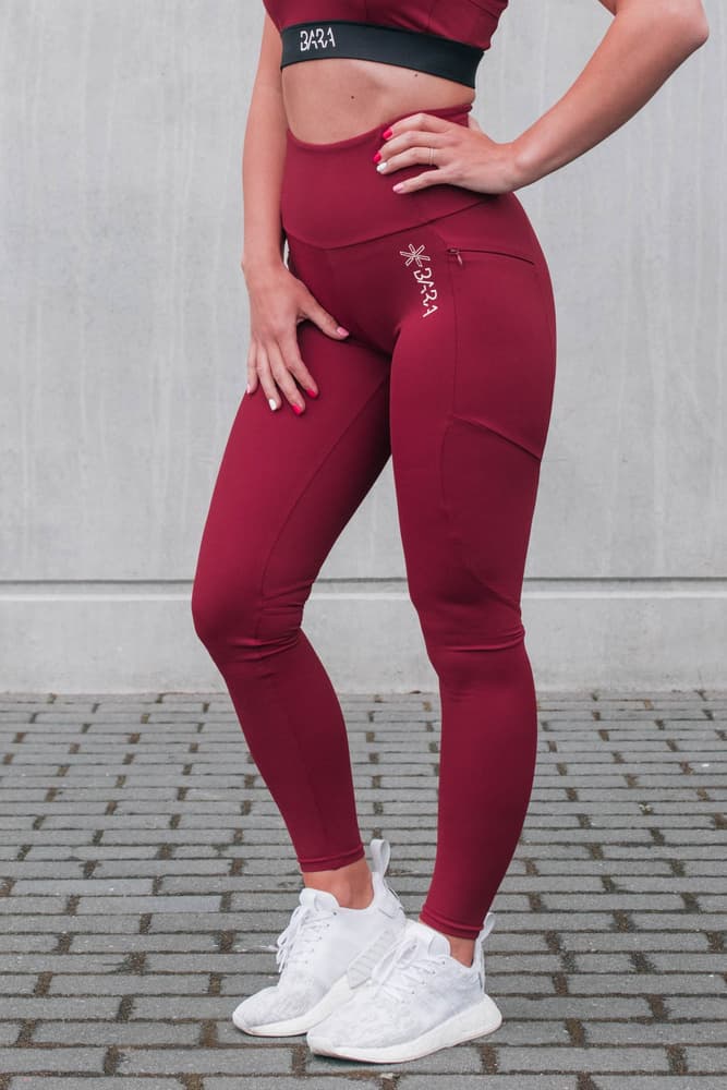 85_4db3f33b74-img_1459-full