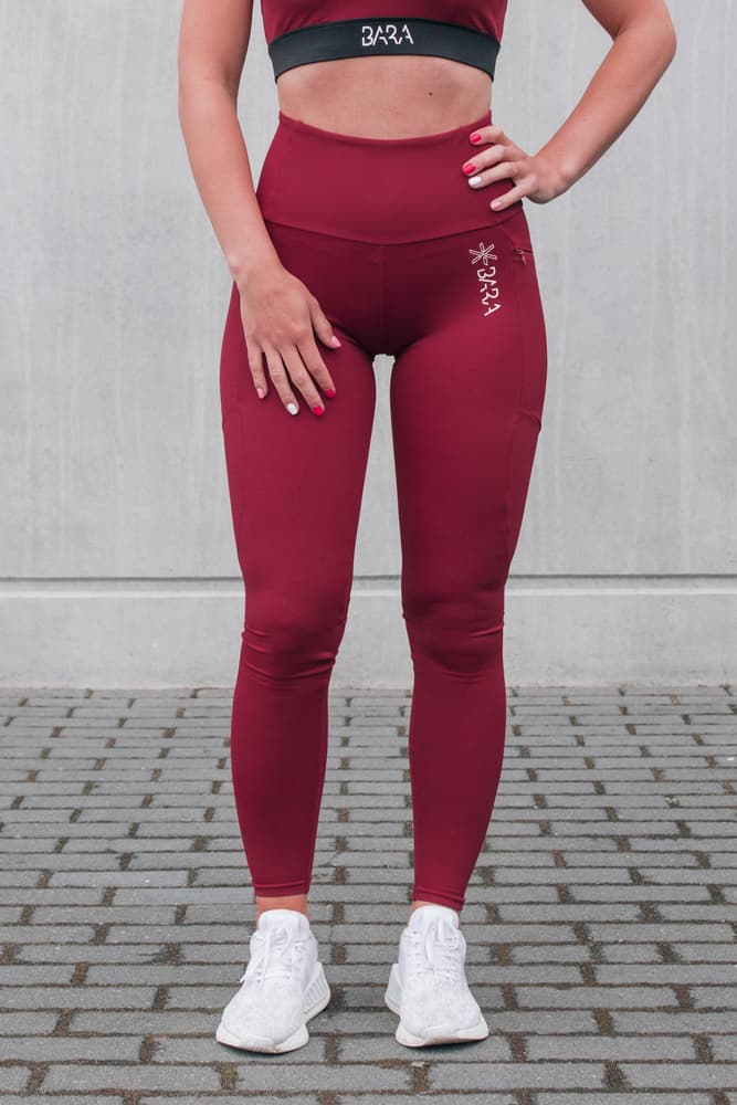 85_91ddb589f9-img_1449-full