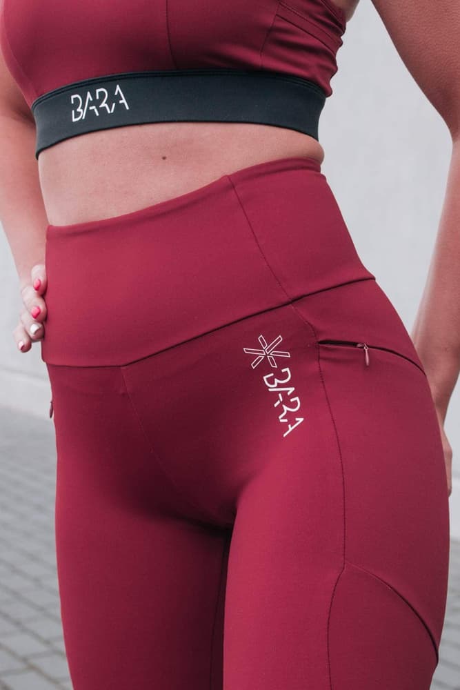 85_b20afe0fe3-img_1485-full