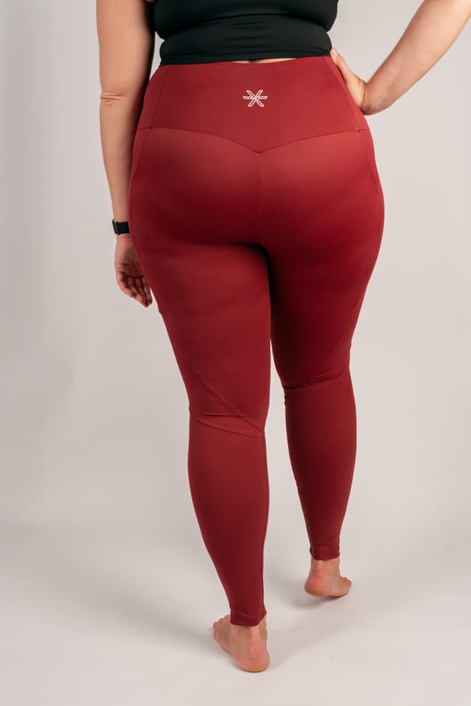 85_c22cfe069d-dsc08989-edit-full