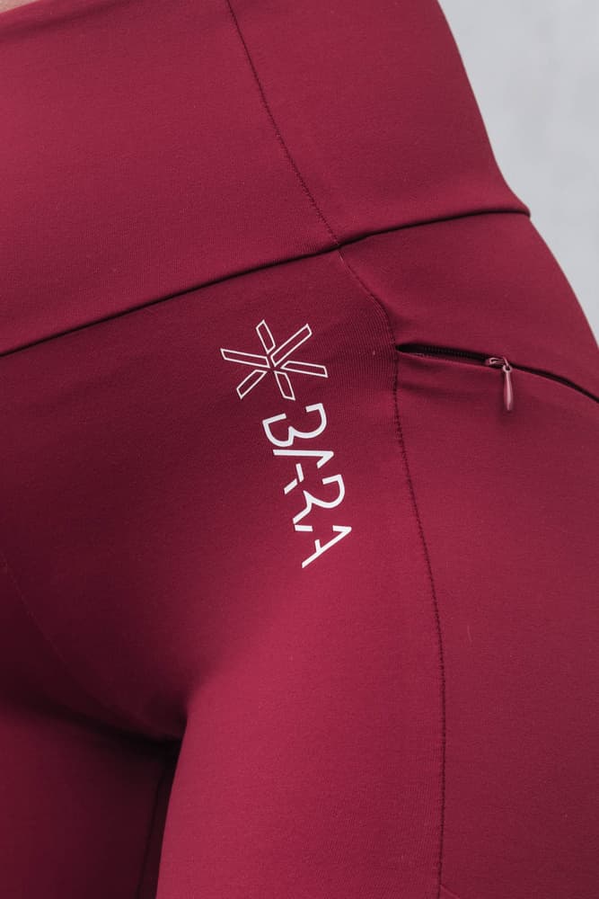 85_fc56aa5365-img_1489-full