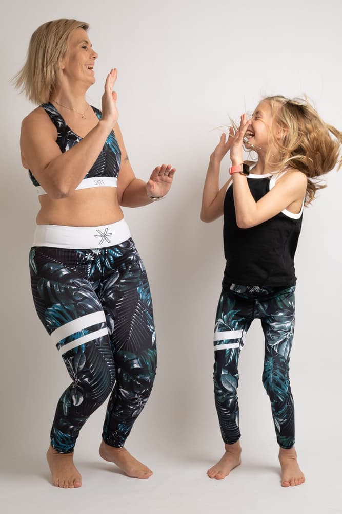 86_0938791908-tights-barn-barneklaer-print-bara-sportswear_aaba8774-aa6c-4e33-8fc1-7f2faf986e66-full