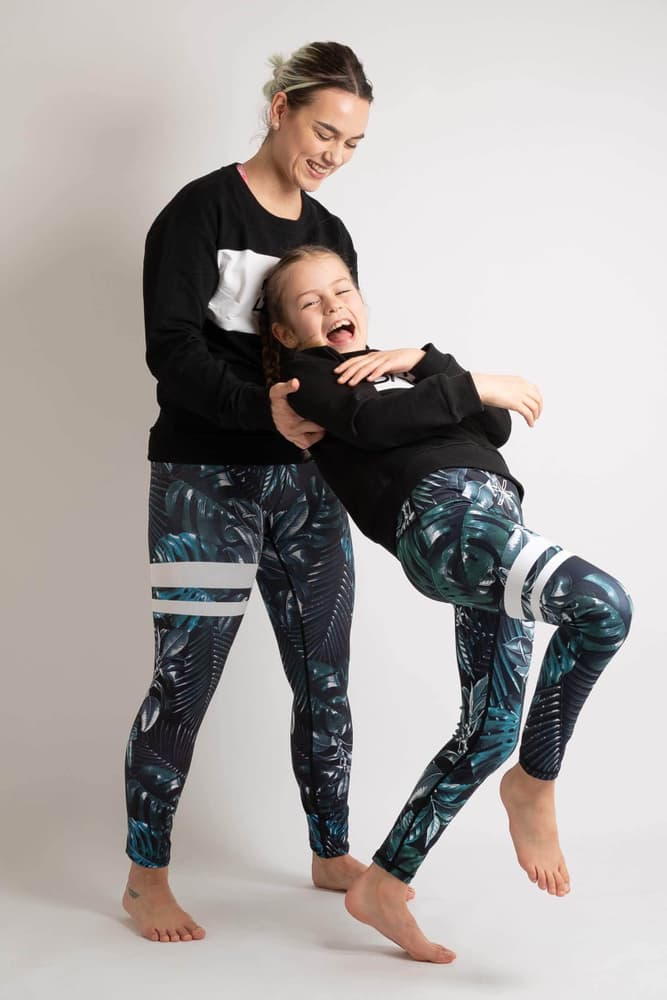 86_3d87bd804f-tights-barn-matchende-bla-bara-sportswear_1f9b60c5-4276-41b8-acde-732971745ee2-full