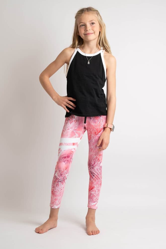 86_582e259d4c-barne-tights-rosa-hvit-matchende-bara-sportswear_2-full