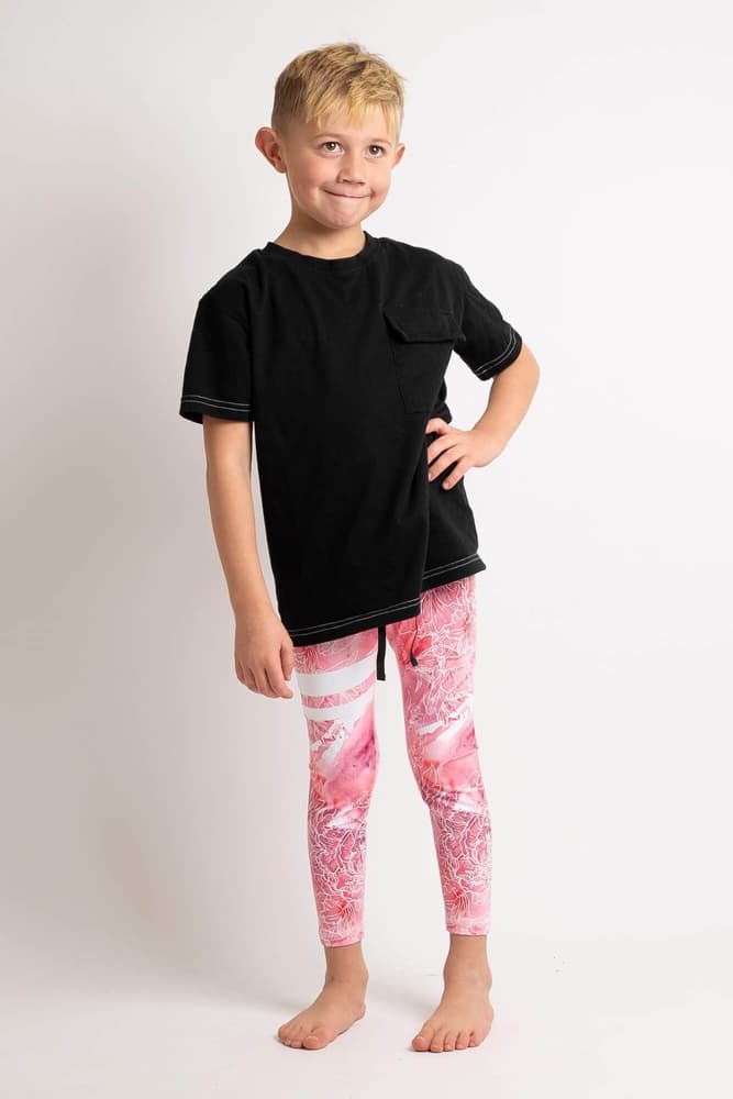 86_788c8ddd4b-tights-barne-rosa-hvit-trening-bara-sportswear-full
