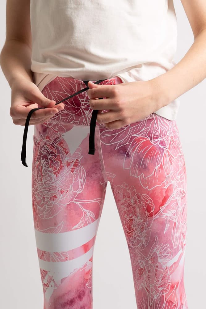86_7bf0a6b823-tights-for-barn-rosa-trening-bara-sportswear-full