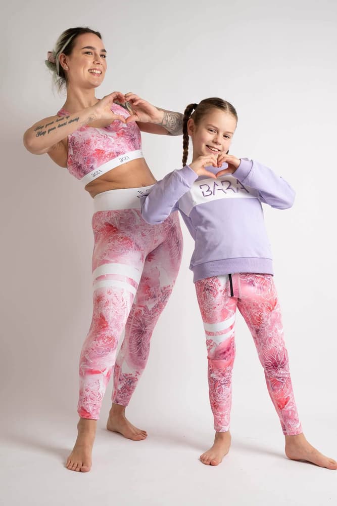 86_81b5fdb47d-tights-barne-rosa-med-snoring-bara-sportswear-full