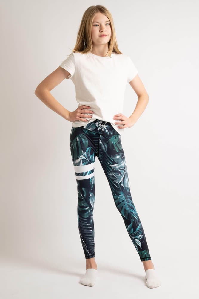 86_8748ce08ea-tights-for-barn-unisex-bara-sportswear_11b61dd5-99e4-4b8d-bcdc-76b54c344d32-full