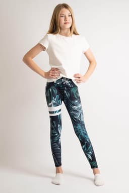 86_8748ce08ea-tights-for-barn-unisex-bara-sportswear_11b61dd5-99e4-4b8d-bcdc-76b54c344d32-full