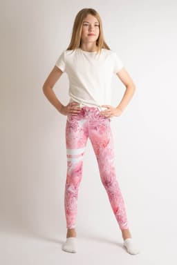 86_c2b79c3e2e-tights-rosa-barn-full-lengde-bara-sporstwear-full