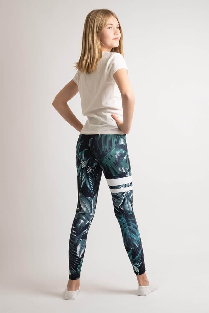 86_e423797143-tights-barn-bla-matchende-bara-sportswear_451b380f-f02e-4d6e-a6ad-623c6b9864c2-full