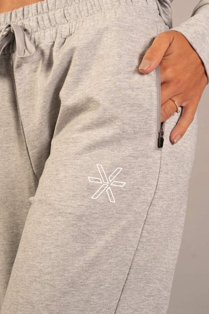 91_2a2d8610ce-gra-bukse-hoyt-liv-trening-bara-sportswear-full