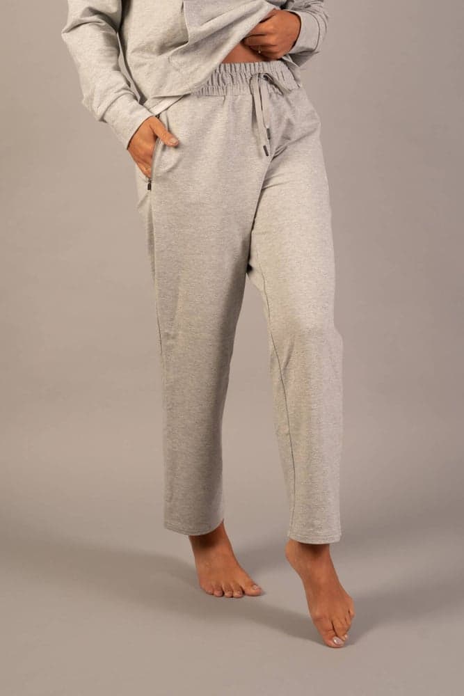 91_35d6532d9f-gra-bukse-dame-bara-sportswear-med-lommer-full