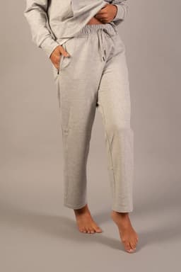 91_35d6532d9f-gra-bukse-dame-bara-sportswear-med-lommer-full