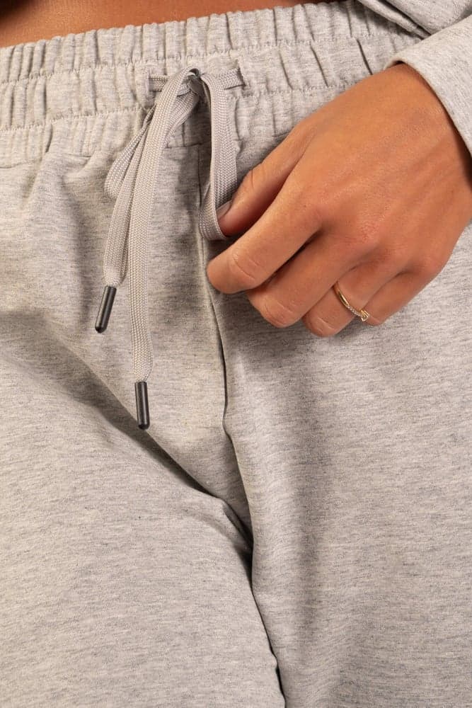 91_a13aba6518-gra-bukse-med-knyting-bara-sportswear-full