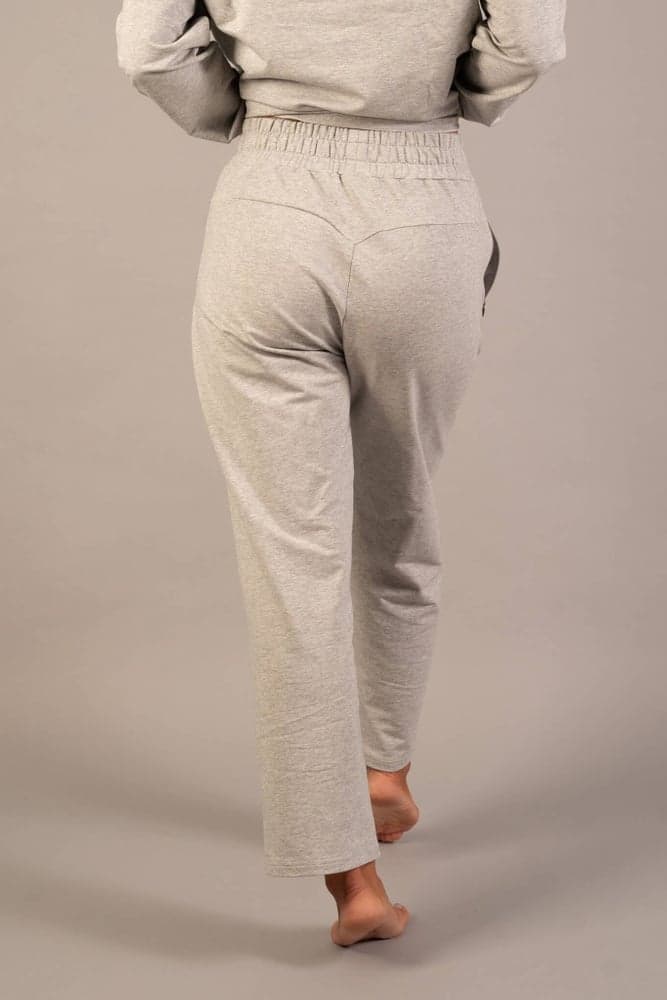 91_bdc3ed7baf-gra-chillbukse-bara-sportswear-for-dame-full