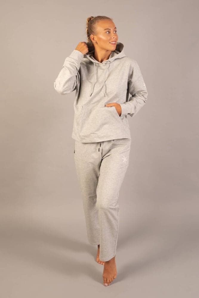 91_c340740053-lysgra-bukse-ankel-lengde-matchende-bara-sportswear-full