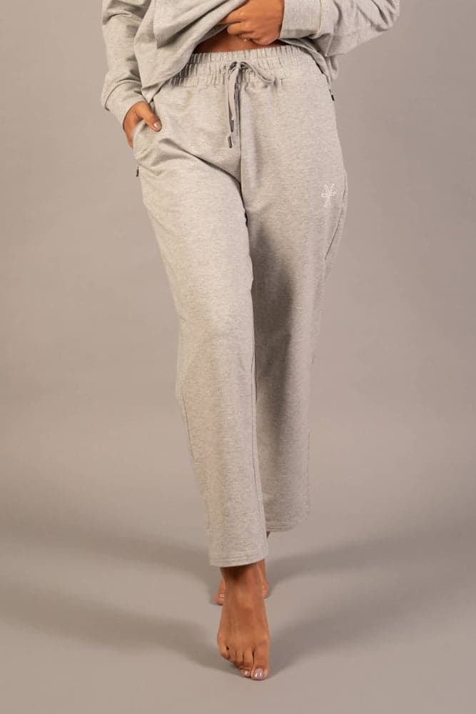 91_f94b19594c-gra-loungebukse-ankellengde-bara-sportswear-full