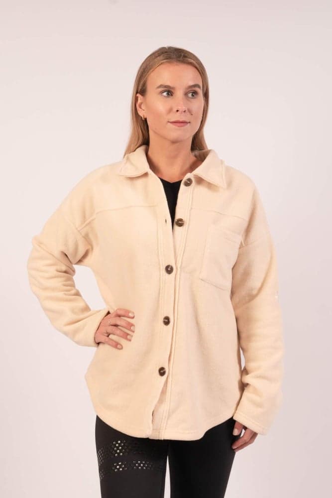 92_058e732ba7-cream-shacket-fleece-bara-sportswear_0756b198-85c6-4ce8-8b8d-fe881c03966e-full