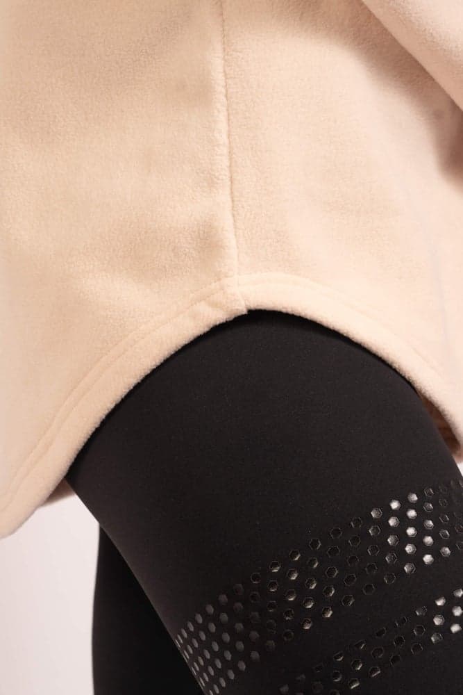 92_4cebb18358-cream-fleece-shacket_0a0ffdbc-8e19-452d-8c7d-fdf122528eab-full