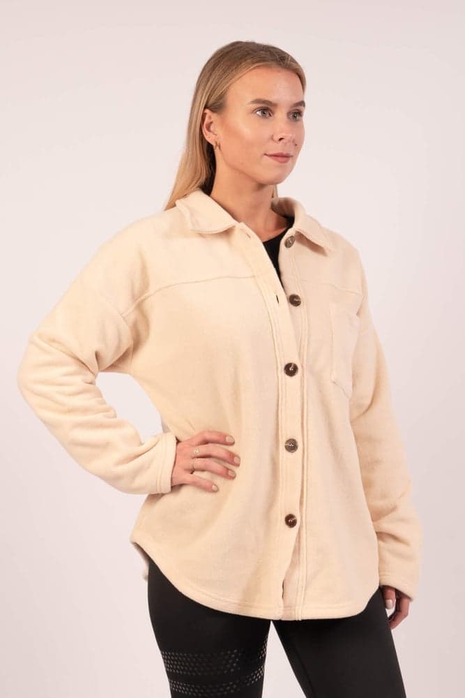 92_98d501a34c-cream-shacket-fleece-bara_34fd1865-d41d-47b0-b28b-8a4b99de49d1-full