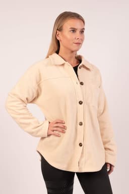 92_98d501a34c-cream-shacket-fleece-bara_34fd1865-d41d-47b0-b28b-8a4b99de49d1-full