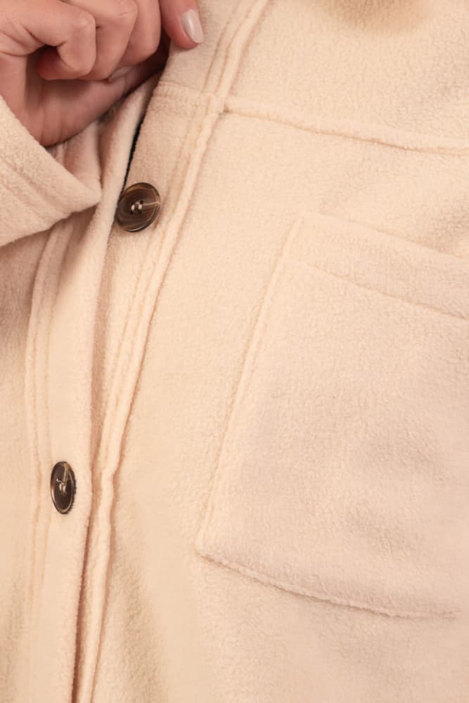 92_ec515f1ac3-cream-fleece-shacket-bara_ce0afada-ce2b-40c1-81a0-71651cafe4ab-full